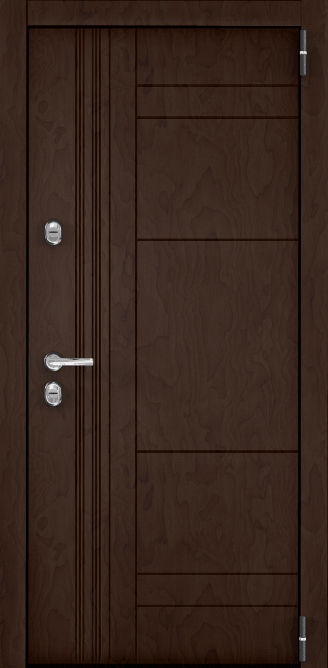 ФМ Черное дерево в Тамбове