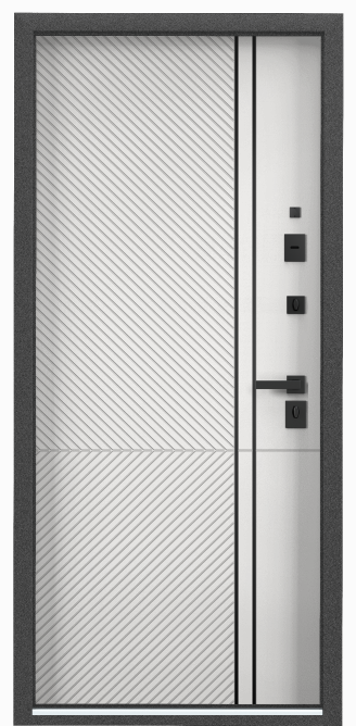 Белый (арт. КТ Белый) в Тамбове