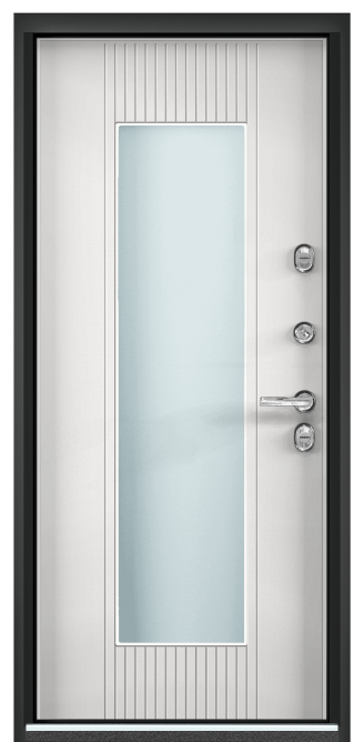 ПВХ Бьянко в Тамбове