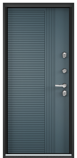 ПВХ Верде в Тамбове