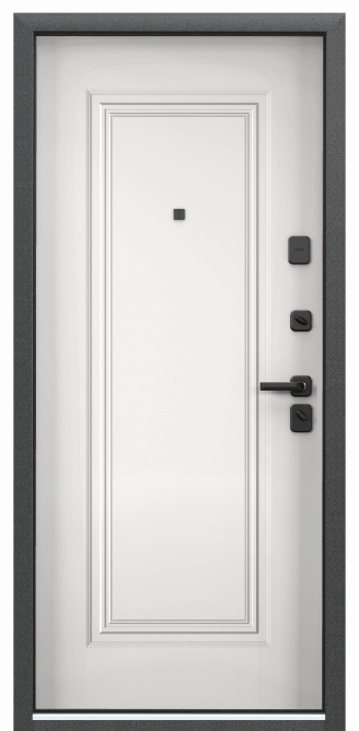 Белый (арт. КТ Белый) в Тамбове