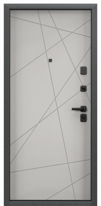 ПВХ Бьянко в Тамбове