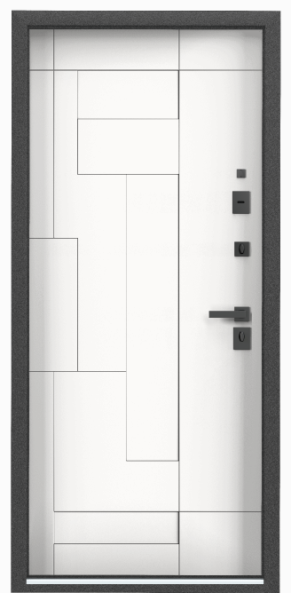 ПВХ Бьянко в Тамбове