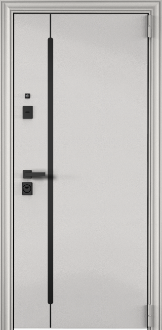 Колоре бьянко в Тамбове