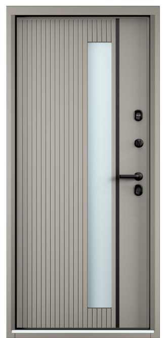 ПВХ Крема в Тамбове