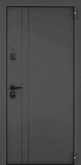 Колоре гриджио в Тамбове