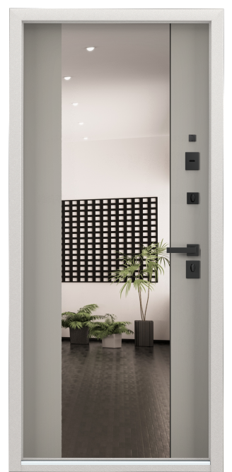 ПВХ Крема в Тамбове