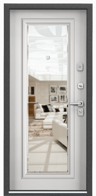 ПВХ Бьянко в Тамбове