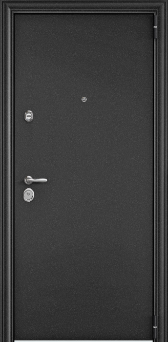 Темно-серый букле графит в Тамбове