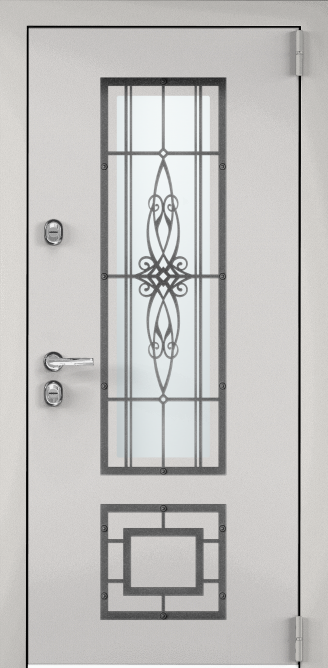 Колоре бьянко в Тамбове