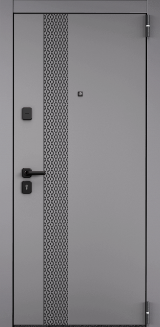 ПВХ Гриджио в Тамбове