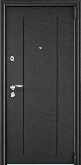 Темно-серый букле графит в Тамбове