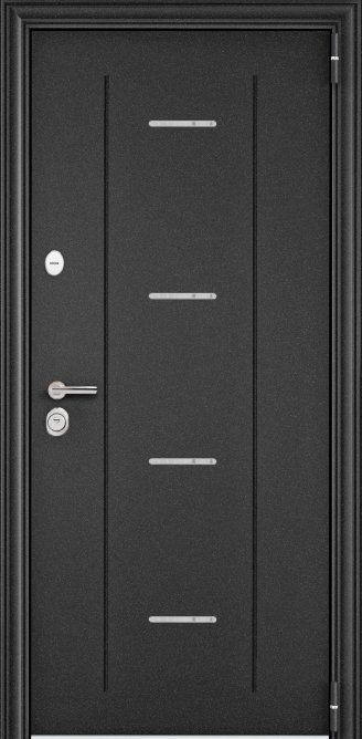 Темно-серый букле графит в Тамбове