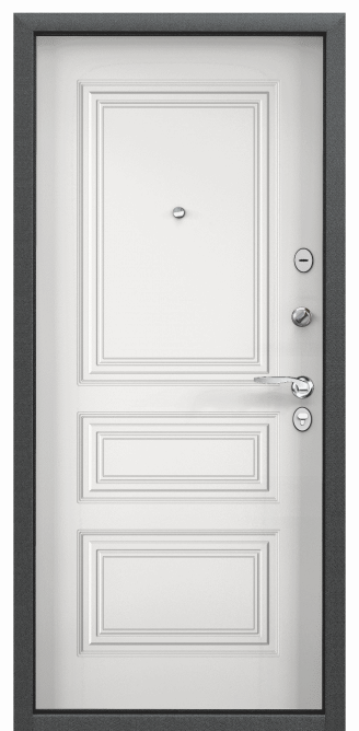 Белый (арт. КТ Белый) в Тамбове