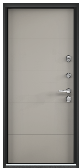 ПВХ Крема в Тамбове