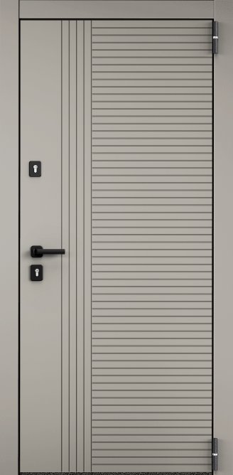 ПВХ Крема в Тамбове