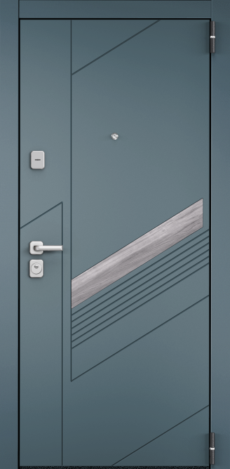 ПВХ Верде в Тамбове