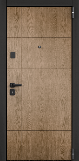 ПВХ Астана Табачный в Тамбове