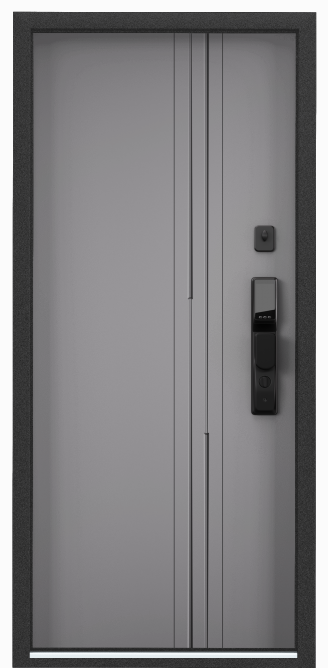 ПВХ Гриджио в Тамбове