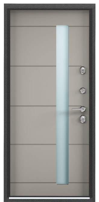 ПВХ Крема в Тамбове