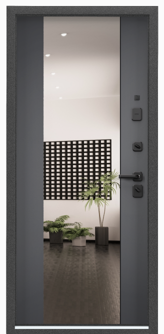 ПВХ Оскуро в Тамбове