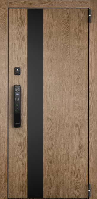 ПВХ Астана Табачный в Тамбове