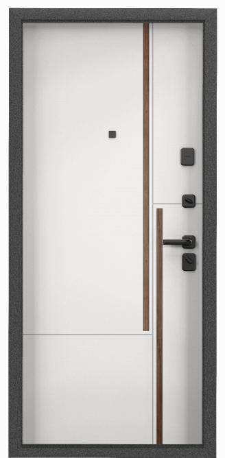 Белый (арт. КТ Белый) в Тамбове