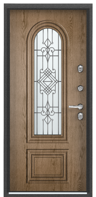 ПВХ Астана Табачный в Тамбове