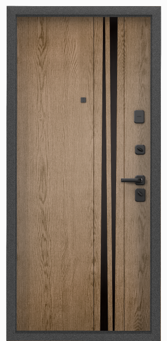 ПВХ Астана Табачный в Тамбове