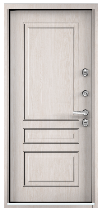 Лиственница белая (арт. ПВХ Лиственница белая) в Тамбове