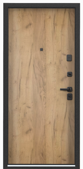 ПВХ Дуб крафт золотой в Тамбове