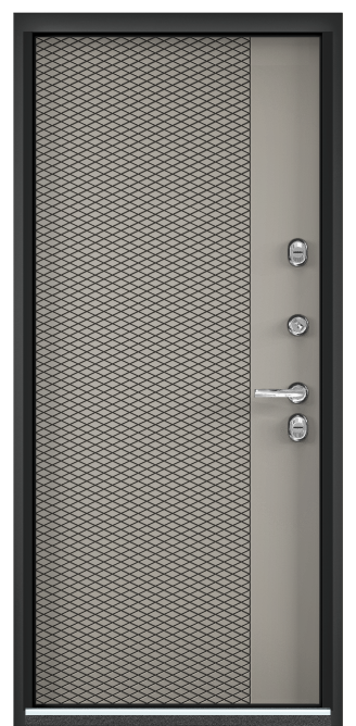 ПВХ Крема в Тамбове