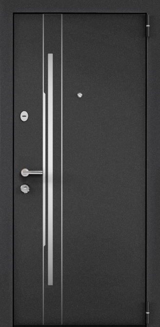 Темно-серый букле графит в Тамбове