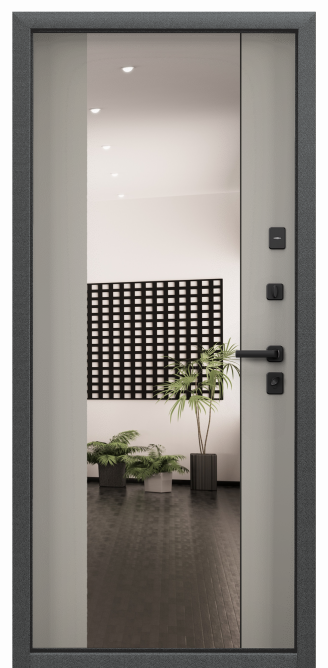 ПВХ Крема в Тамбове