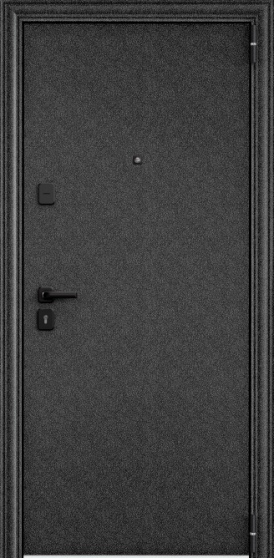 Черный шелк в Тамбове