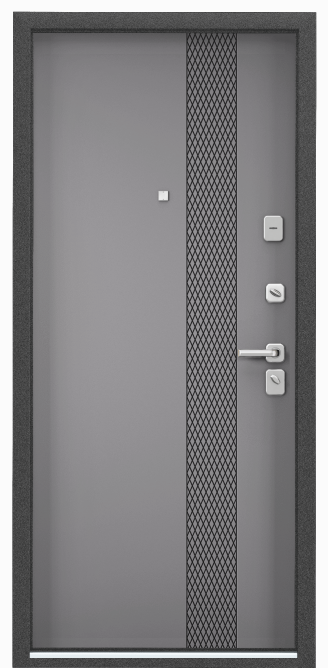 ПВХ Гриджио в Тамбове