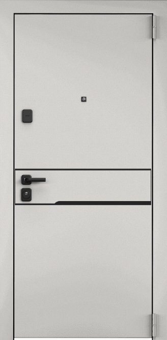 S.OMEGA PRO MP, Порошково-полимерное покрытие, SP-19B, Колоре бьянко в Тамбове