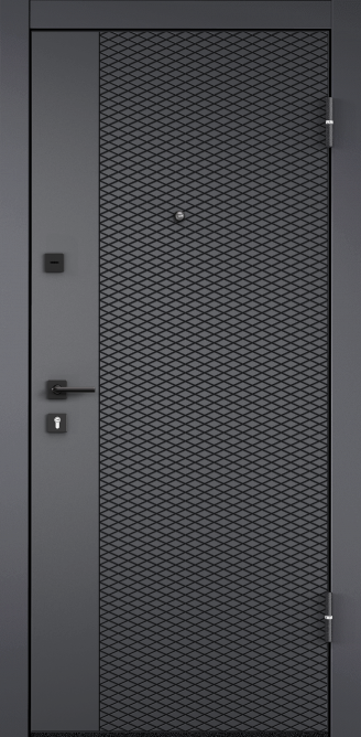 ПВХ Оскуро в Тамбове