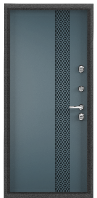 ПВХ Верде в Тамбове