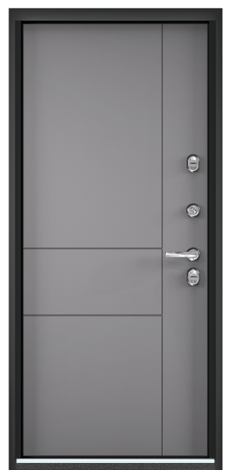 ПВХ Гриджио в Тамбове