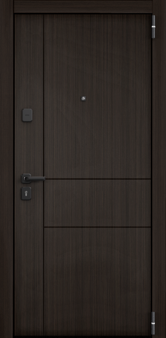 ПВХ Лиственница темная в Тамбове