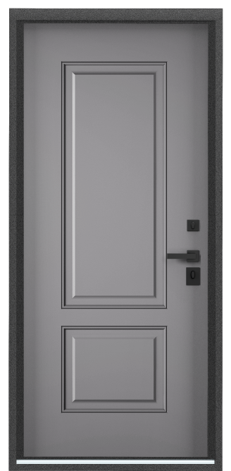 ПВХ Гриджио в Тамбове