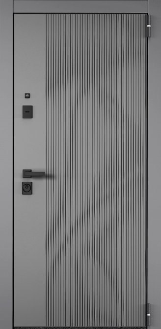 ЛКП Stone в Тамбове