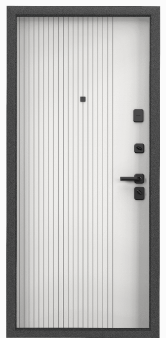 ПВХ Бьянко в Тамбове