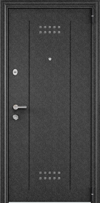 DELTA PRO MP, Порошково-полимерное покрытие, DL-2, Черный шелк в Тамбове