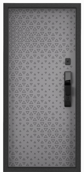 ПВХ Гриджио в Тамбове