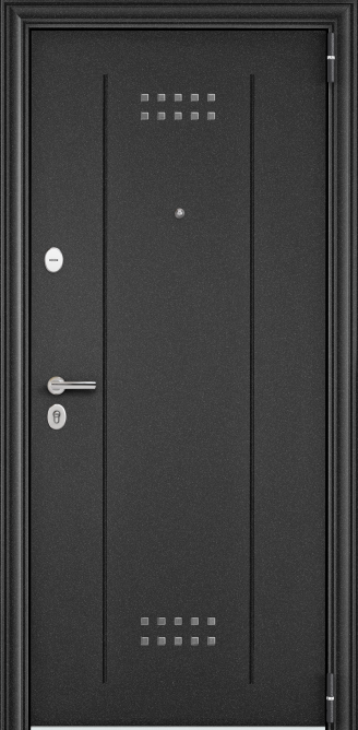 Темно-серый букле графит в Тамбове