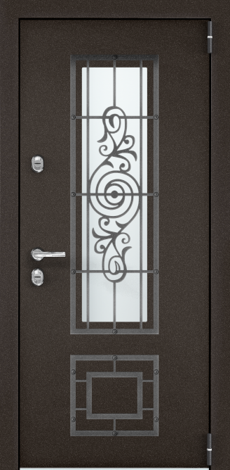 Букле коричневый в Тамбове