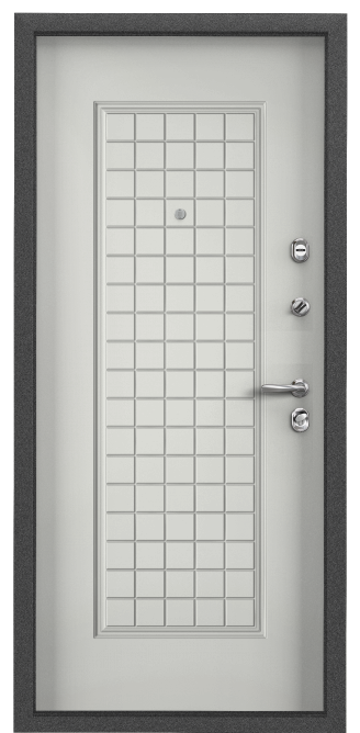 ПВХ Ферро в Тамбове