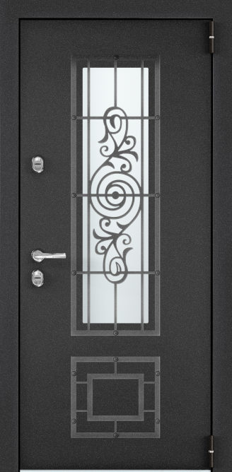 Темно-серый букле графит в Тамбове